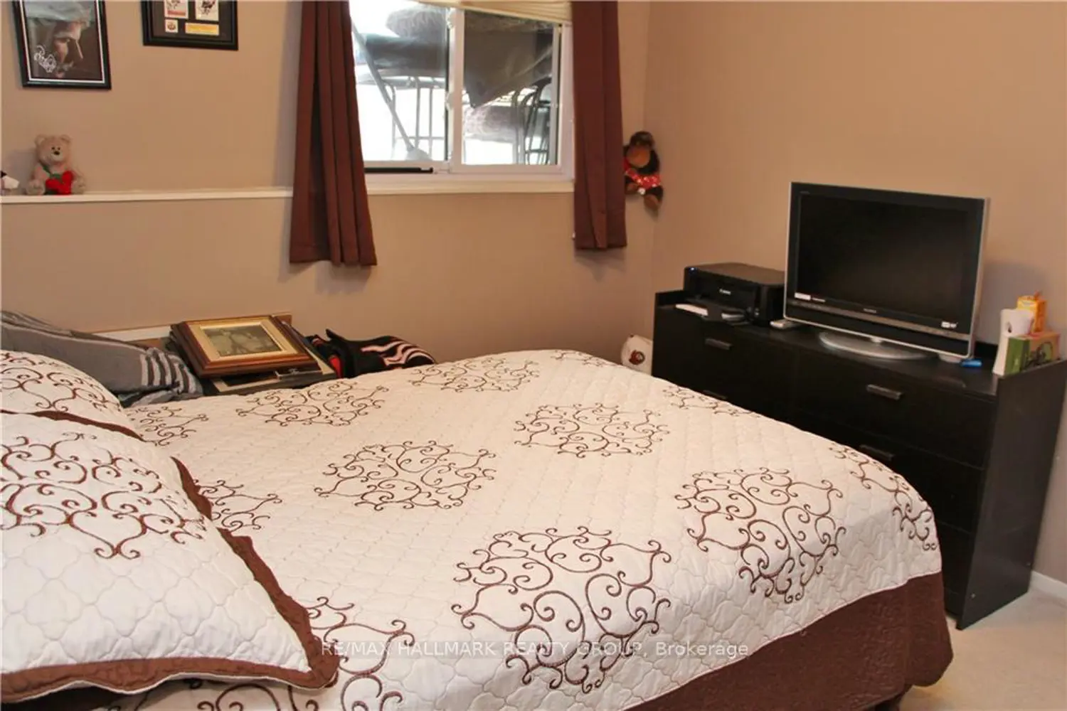 Additional image 16 of 14 Sweetbriar Circle 4