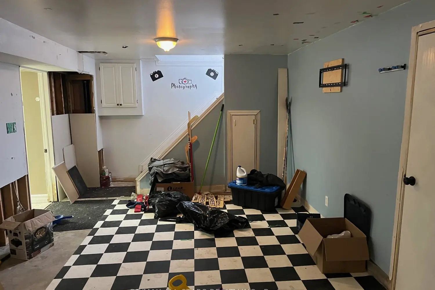 Additional image 17 of 27 Margaret Street