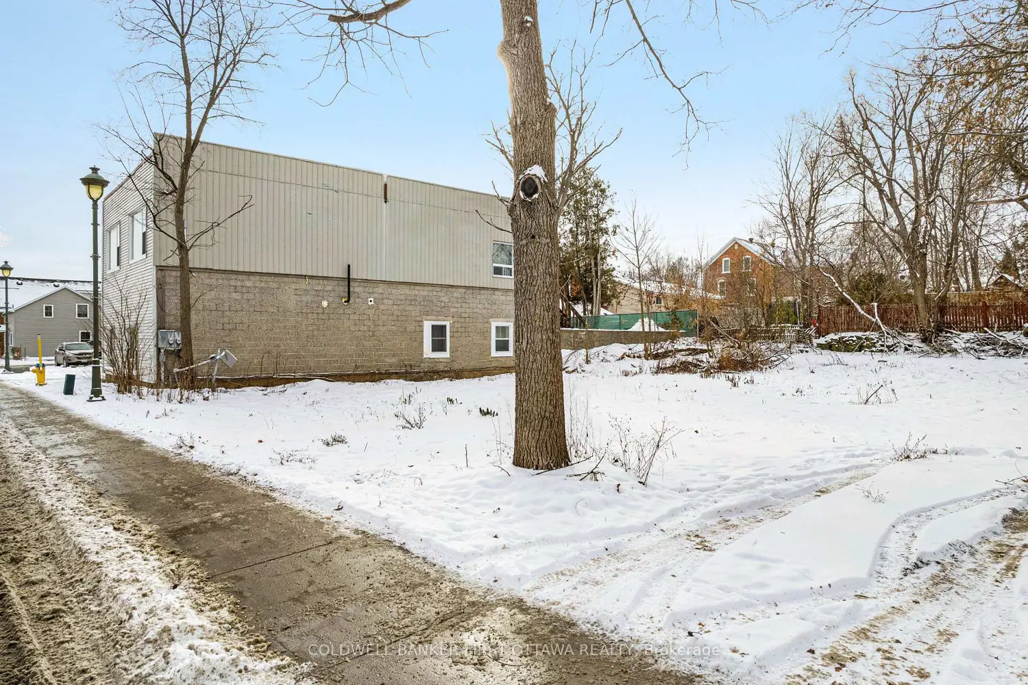 Additional image 8 of 274 Bridge Street