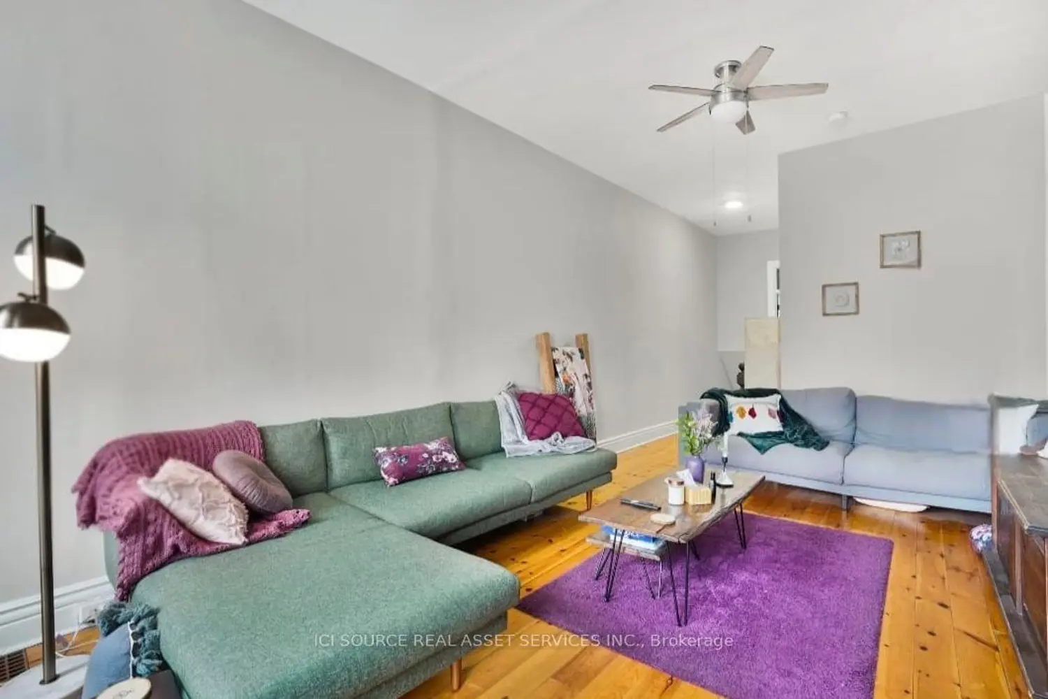 Additional image 17 of 232 King Street