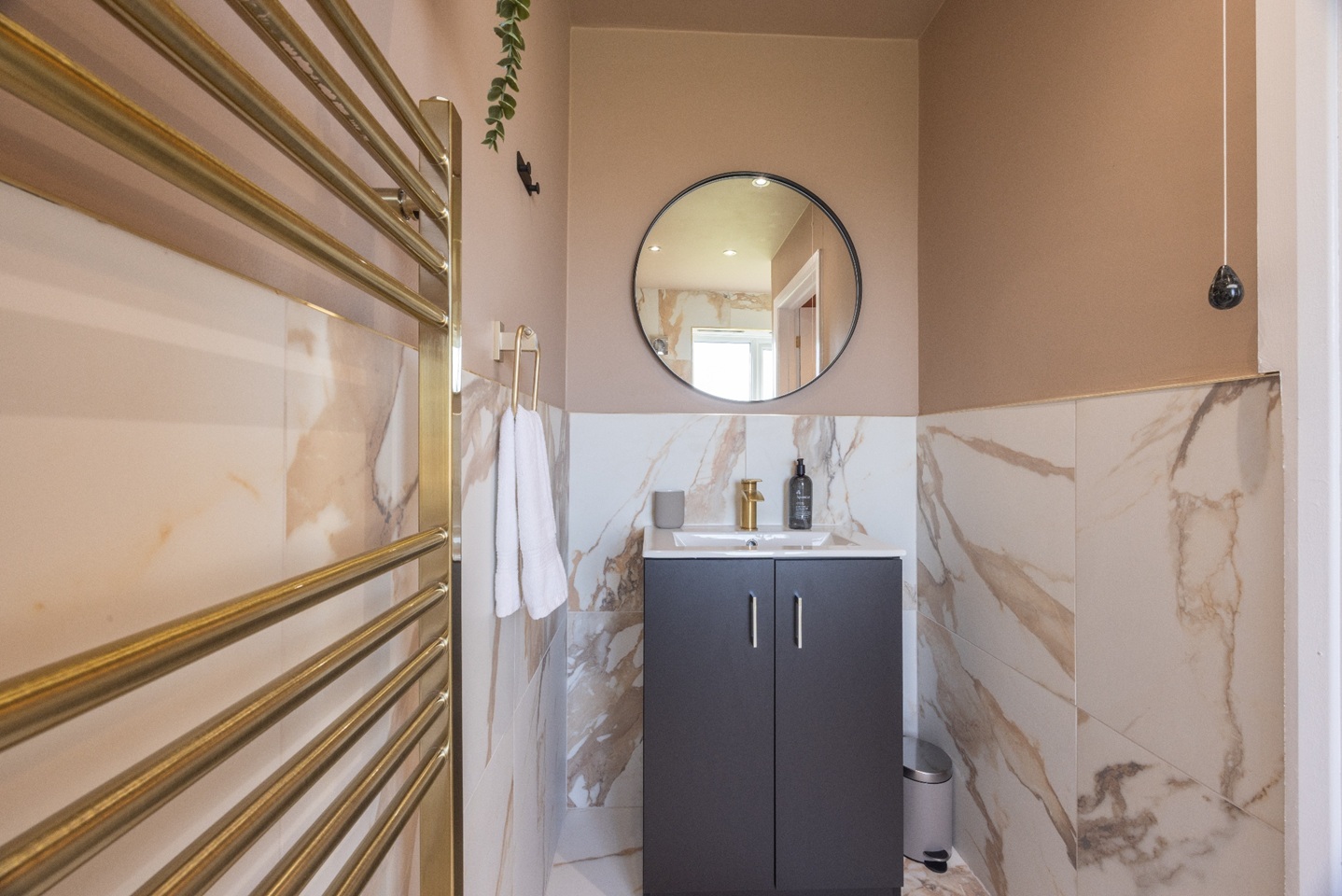 Additional image 11 of 5 Bed Semi-Detached House, Paxton Court, LS12, N1 7GU