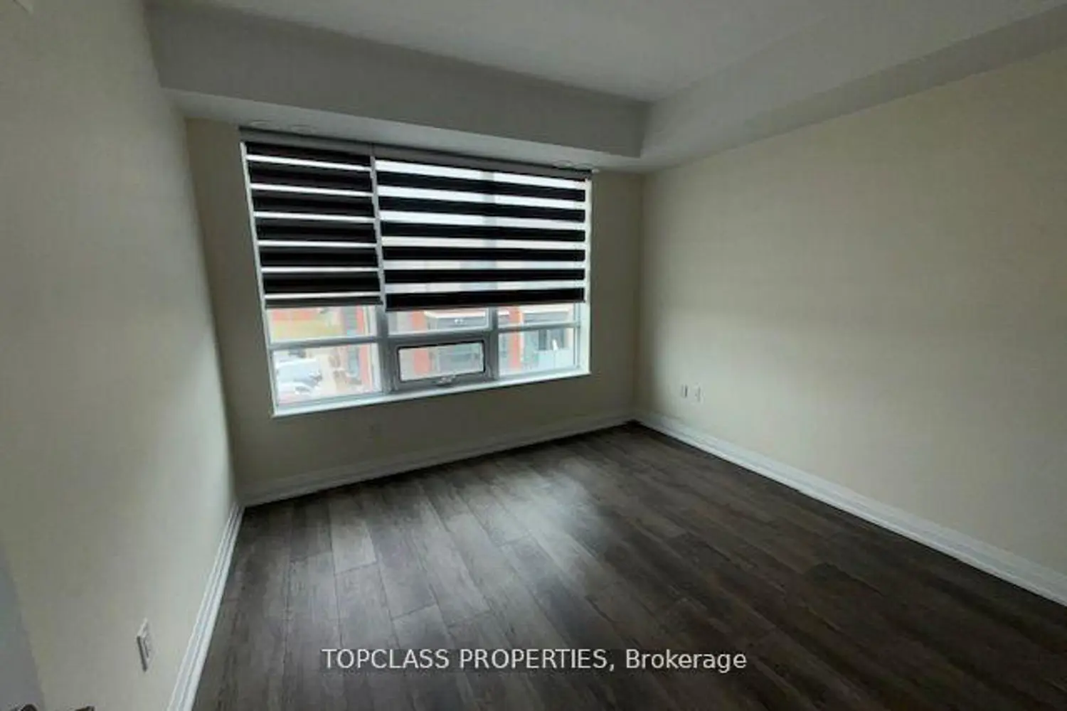 Additional image 9 of 75 Attmar Drive 357