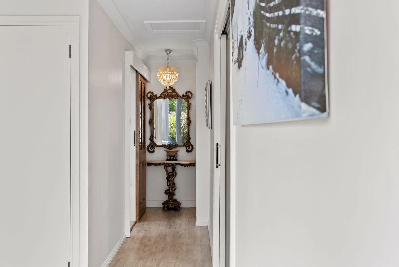 Additional image 43 of 93 Gravelly Beach Road, Blackwall TAS 7275