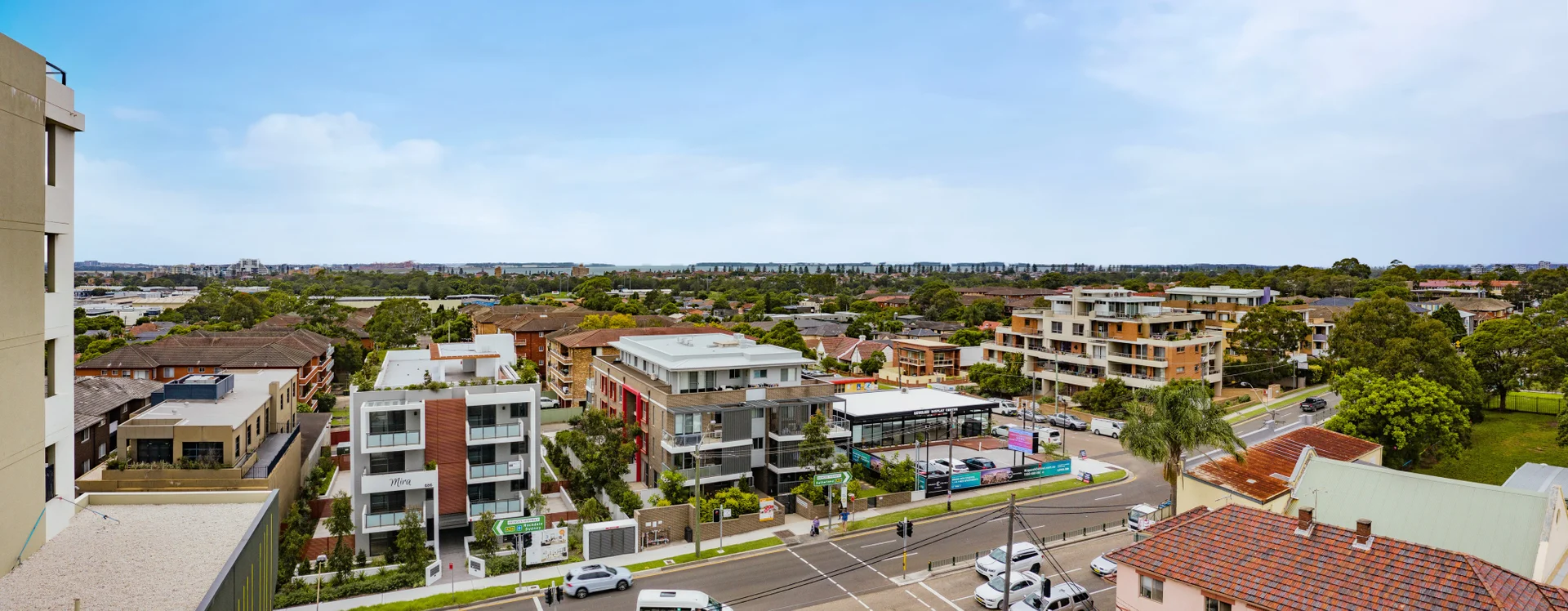 Additional image 11 of 86 Regent Street, Kogarah NSW 2217