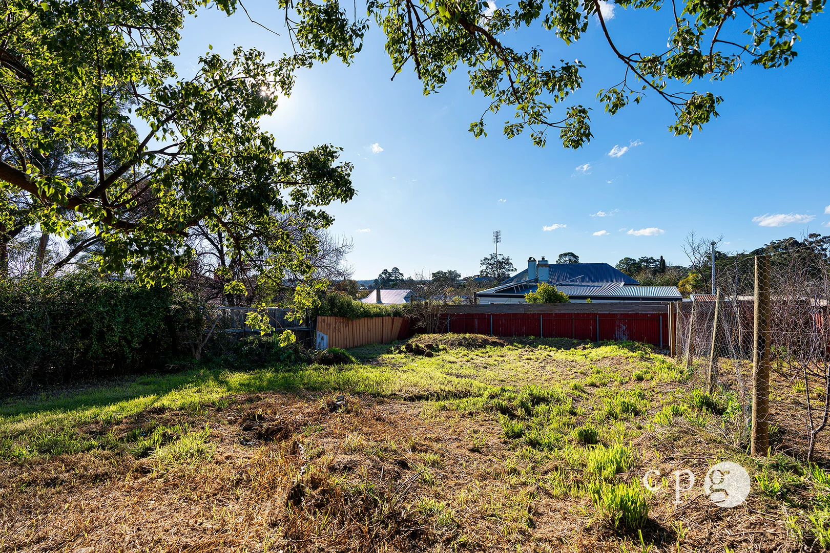 Additional image 5 of 59A Doveton Street, Castlemaine VIC 3450