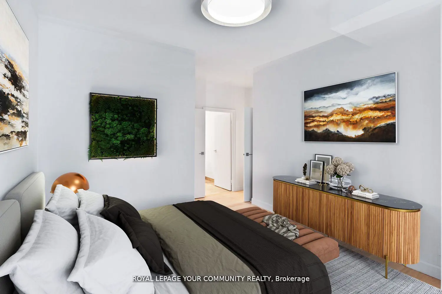 Additional image 10 of 10 Queens Quay 2402