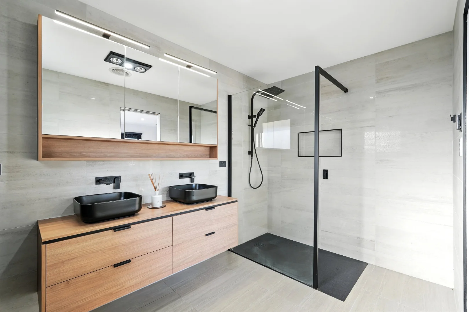 Additional image 19 of 60 Otago Bay Road, Otago TAS 7017