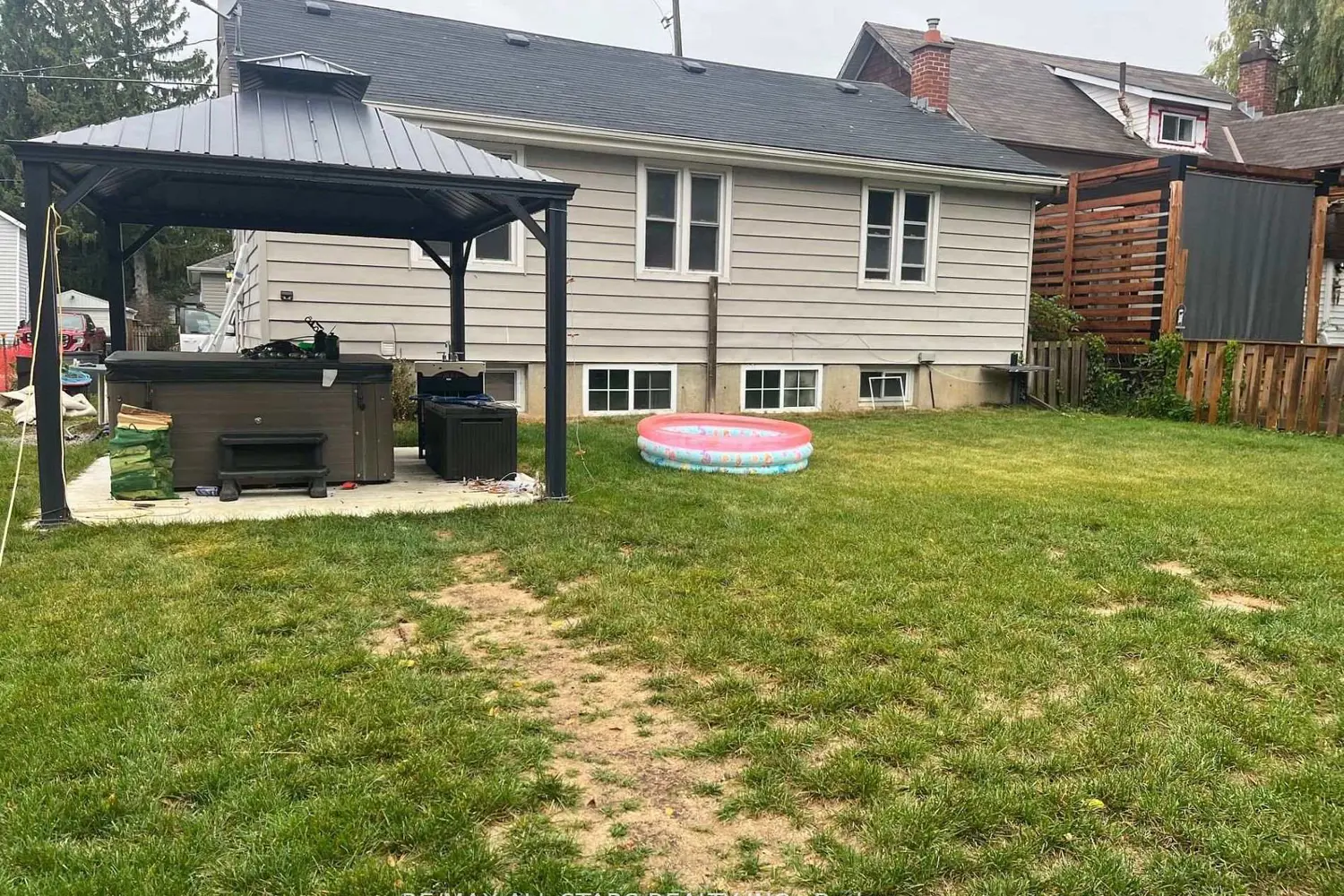 Additional image 11 of 27 Margaret Street