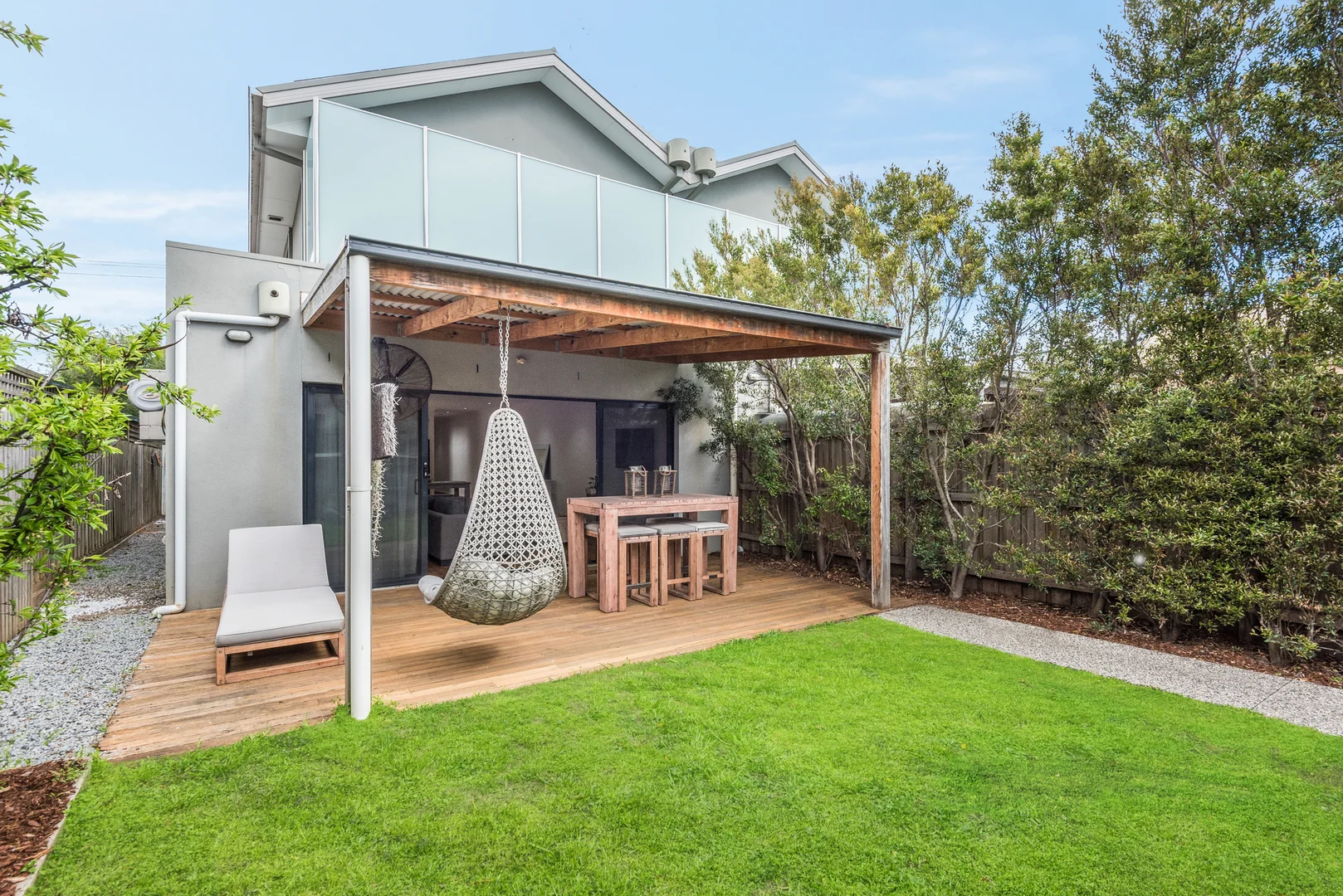 Additional image 16 of 3B Victoria Street, Rippleside VIC 3215