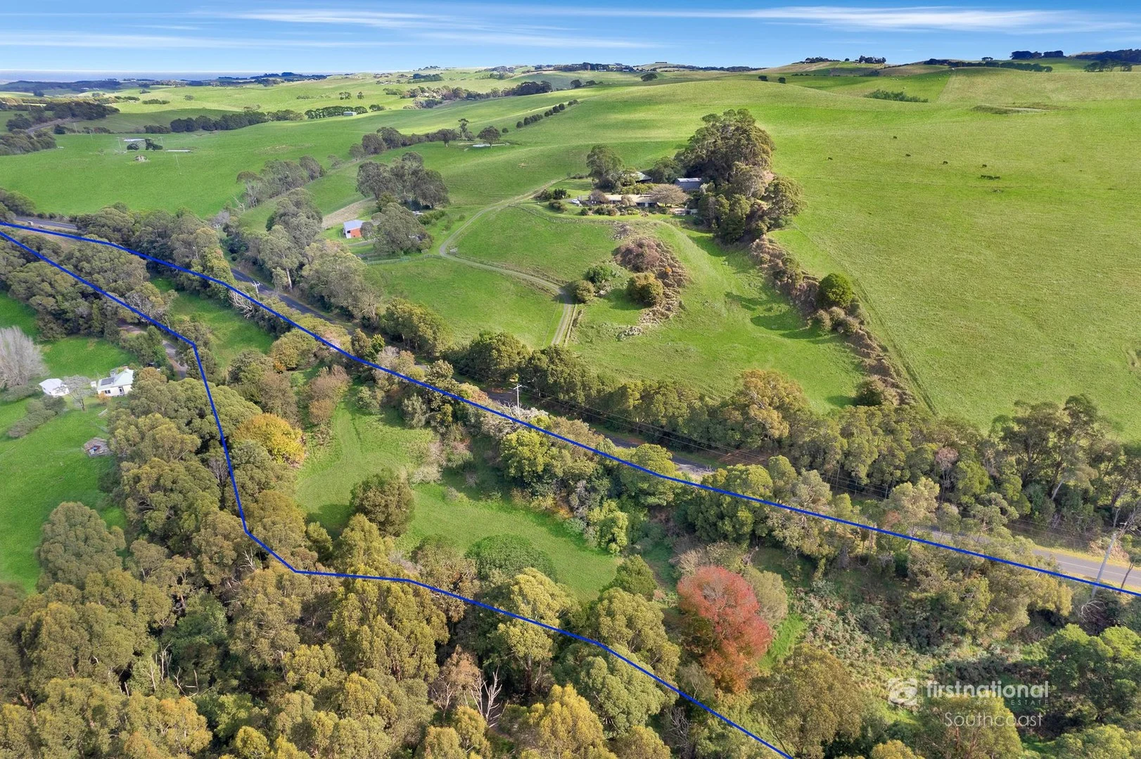 Additional image 3 of Lot 1 Dalyston-Glen Forbes Rd, Ryanston, Ryanston VIC 3992