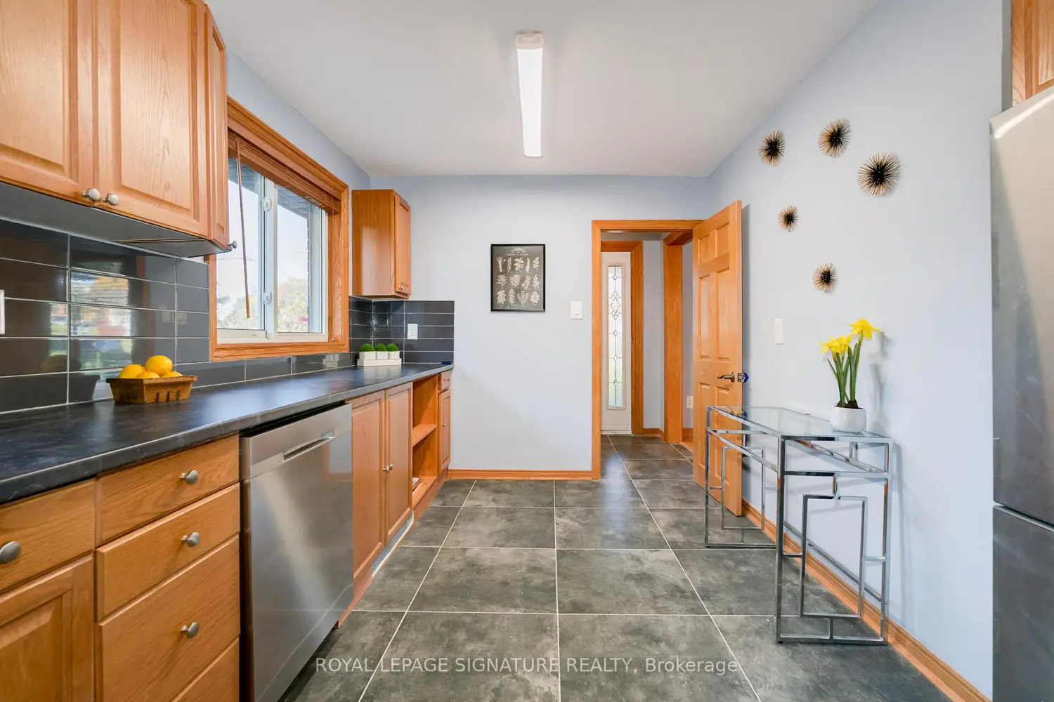 Additional image 4 of 15 Prattley Drive
