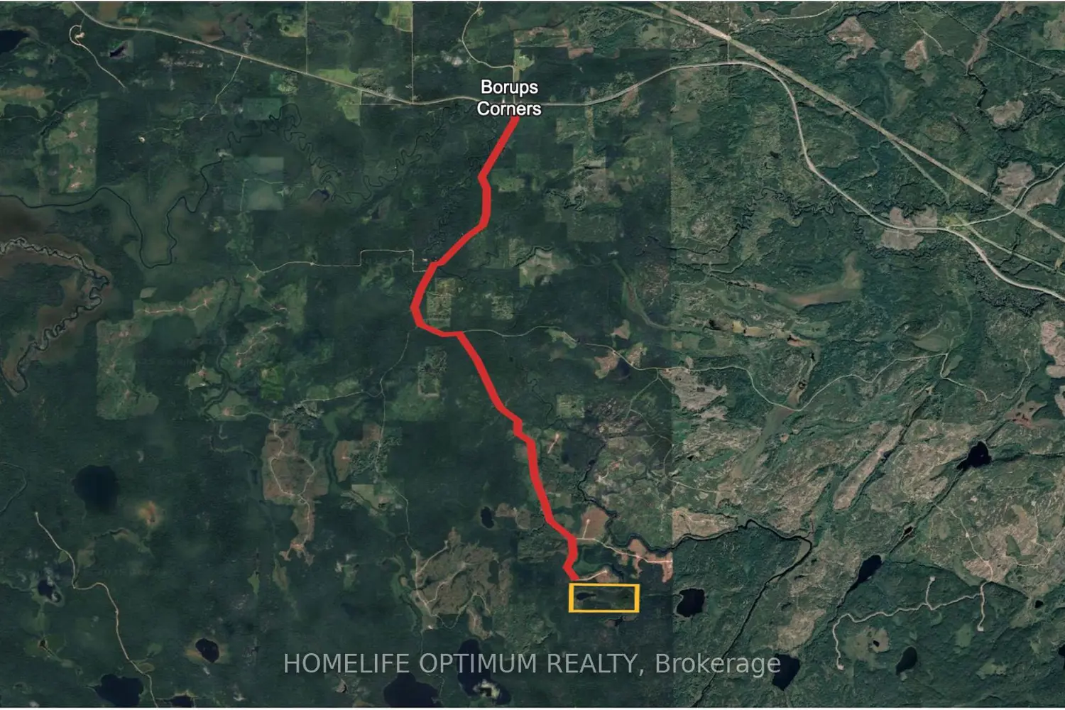 Additional image 13 of Pcl 7576 0