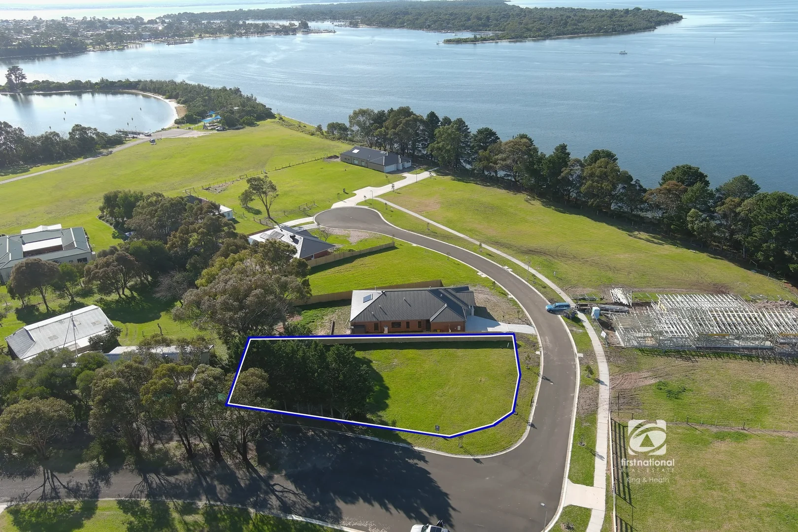 Additional image 5 of 5 Penrose Place, Newlands Arm VIC 3875