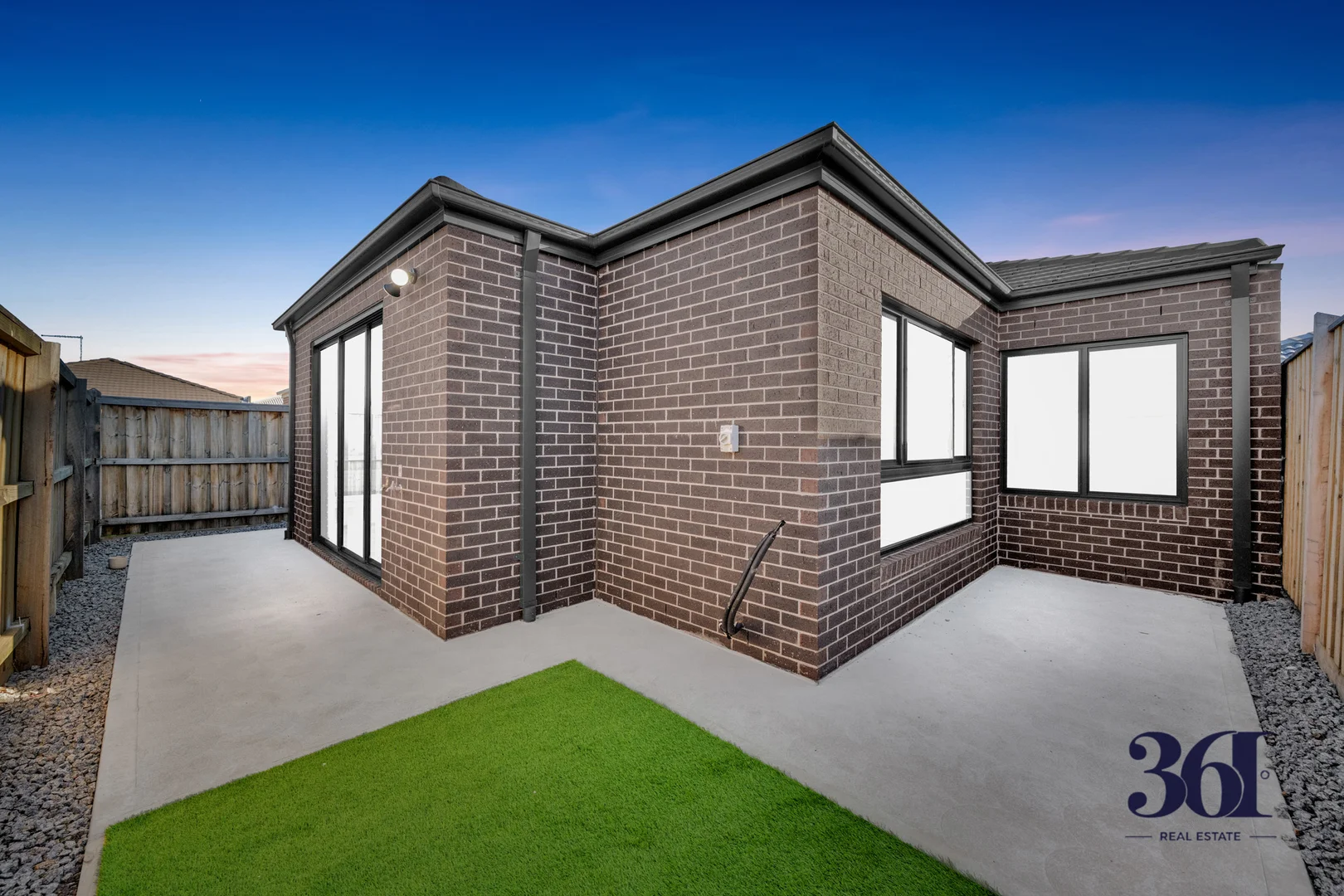 Additional image 18 of 7 Graymore Street, Tarneit VIC 3029