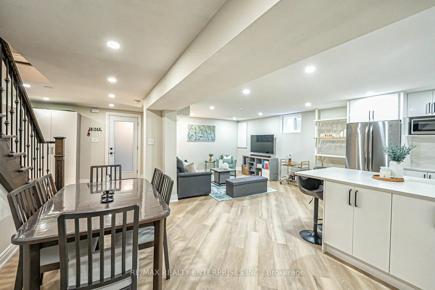 Additional image 11 of 2344 Kenbarb Road