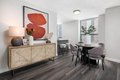 Additional image 5 of 360 E South Water St, Chicago, IL, 60601