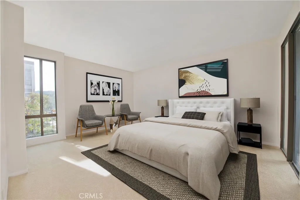 Additional image 12 of 5340 Yarmouth Unit 205, Encino, CA 91316