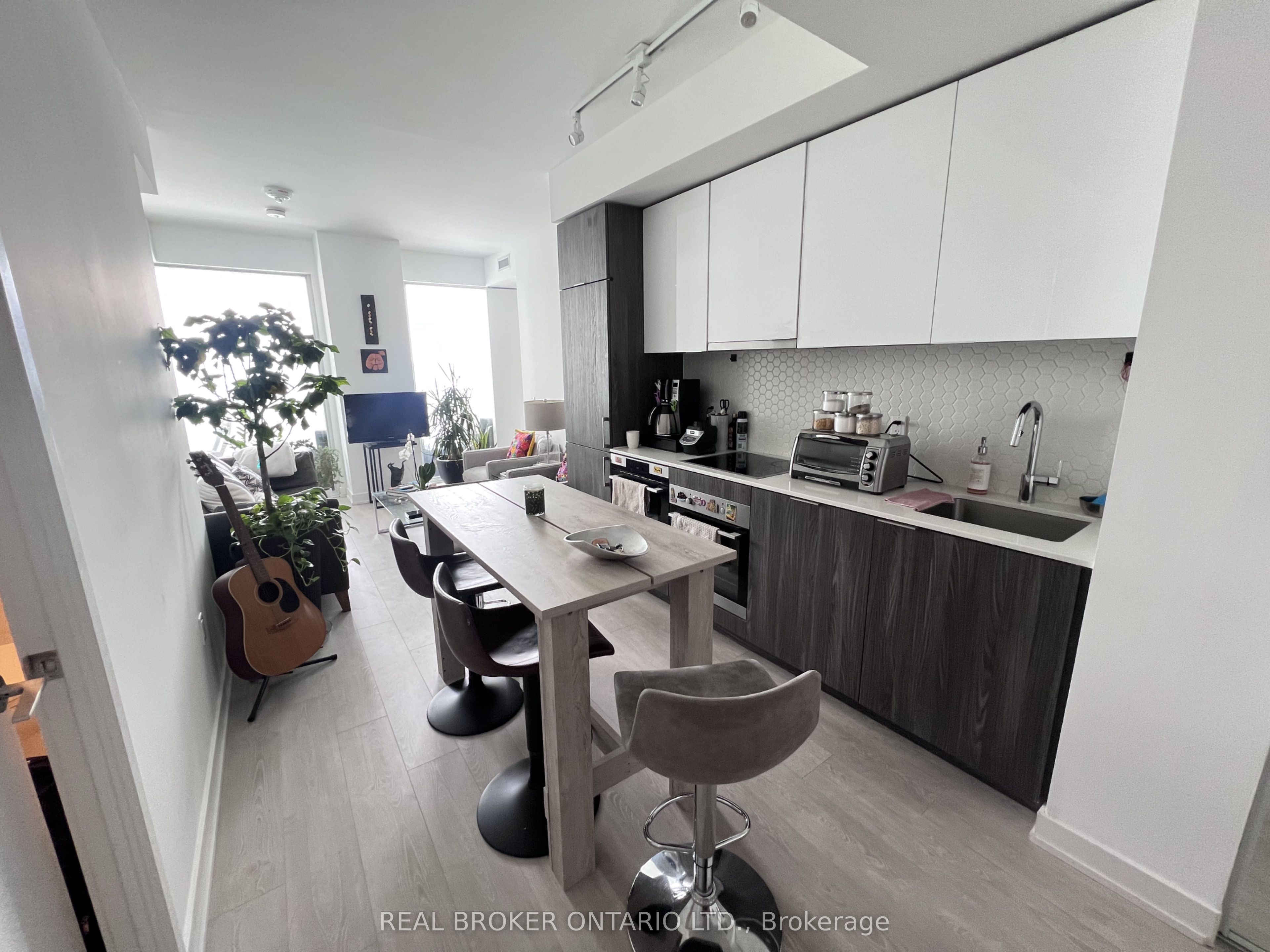 Additional image 5 of 2608-15 Queens Quay E, Toronto, ON, M5E 0A5