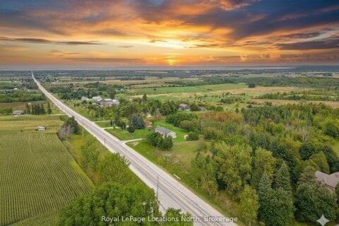 Additional image 7 of 2923 County  Road 124 N/a, Clearview, ON, L0M 1H0
