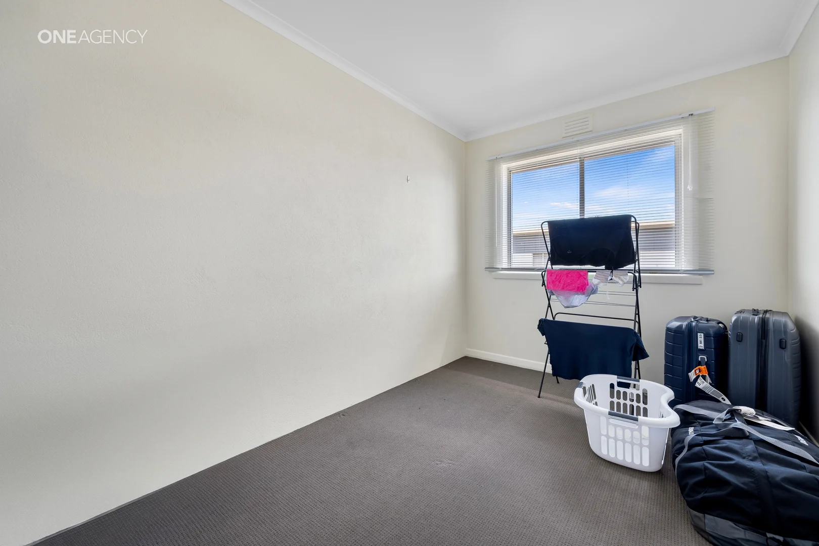 Additional image 13 of 16-18 Smith Street, Devonport TAS 7310