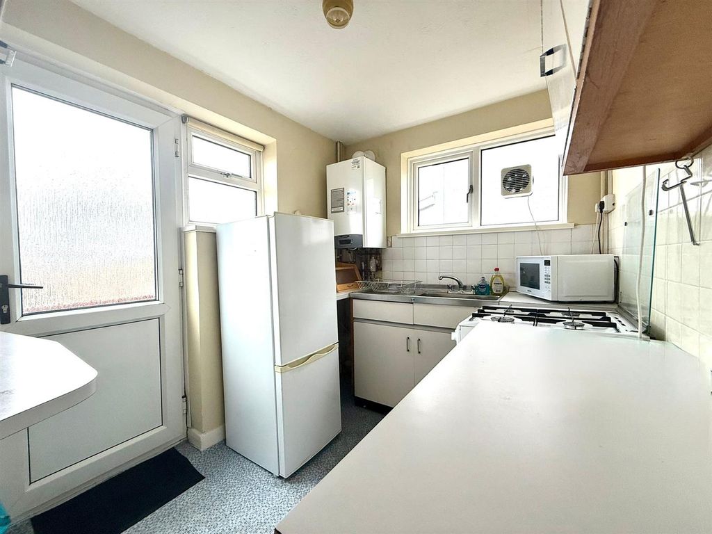 Additional image 3 of 3 bed semi-detached house for saleY Berllan, Dunvant, Swansea SA2