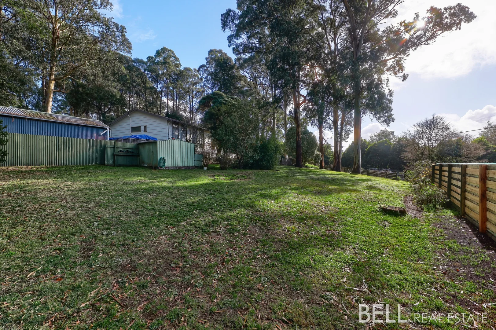 Additional image 2 of 70 Beaconsfield Emerald Road, Emerald VIC 3782