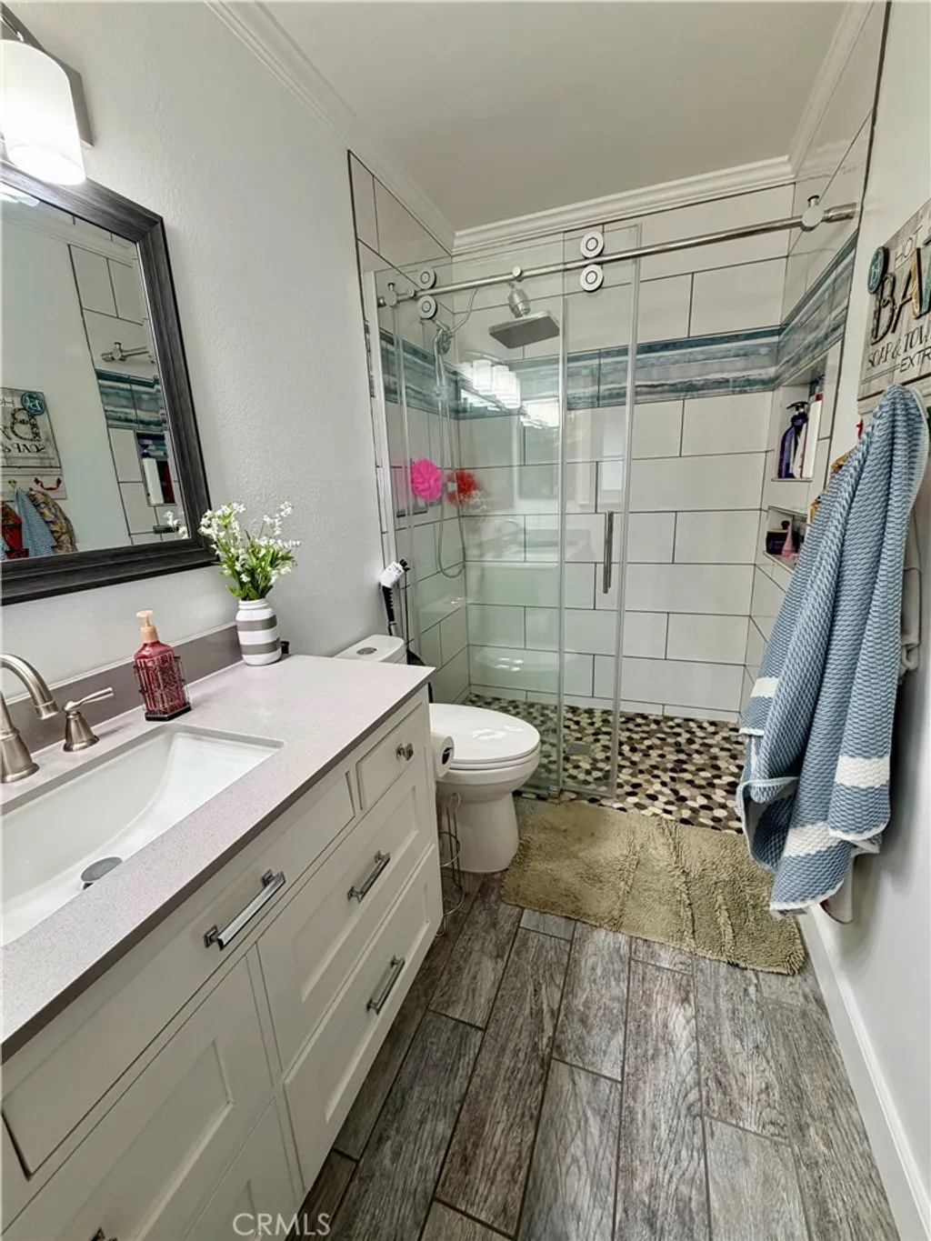 Additional image 35 of 28283 Windy Pass, Barstow, CA 92311