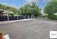 Additional image 21 of Crestway Road, Baddeley Green, Stoke-On-Trent
