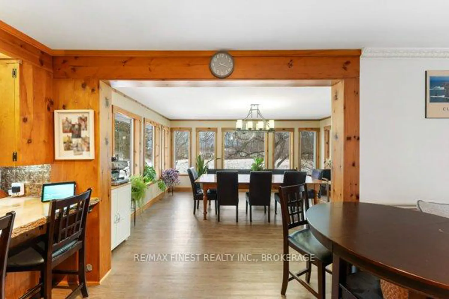 Additional image 6 of 174 County Road 4