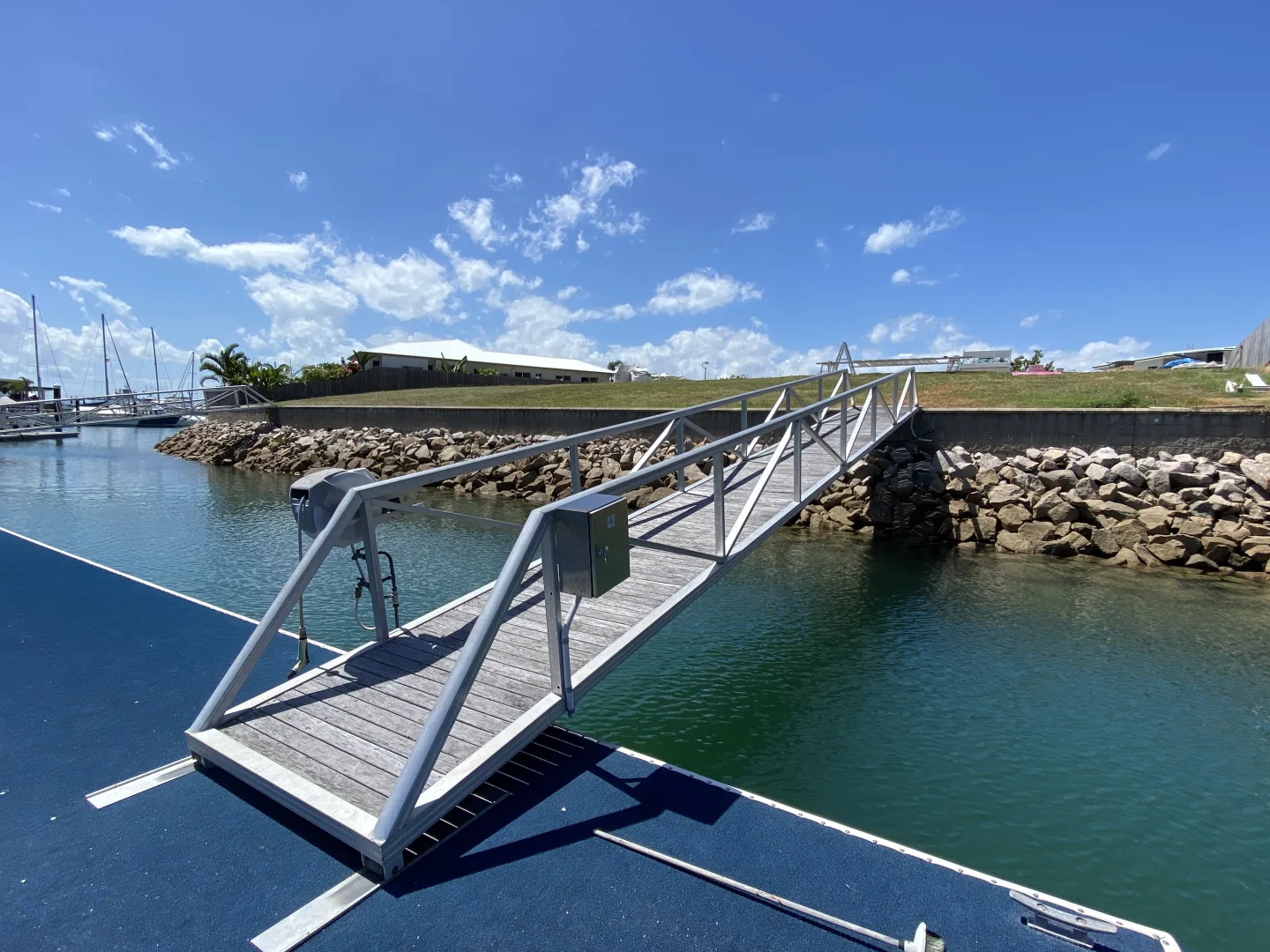 Additional image 7 of 9 The Cove, Nelly Bay QLD 4819