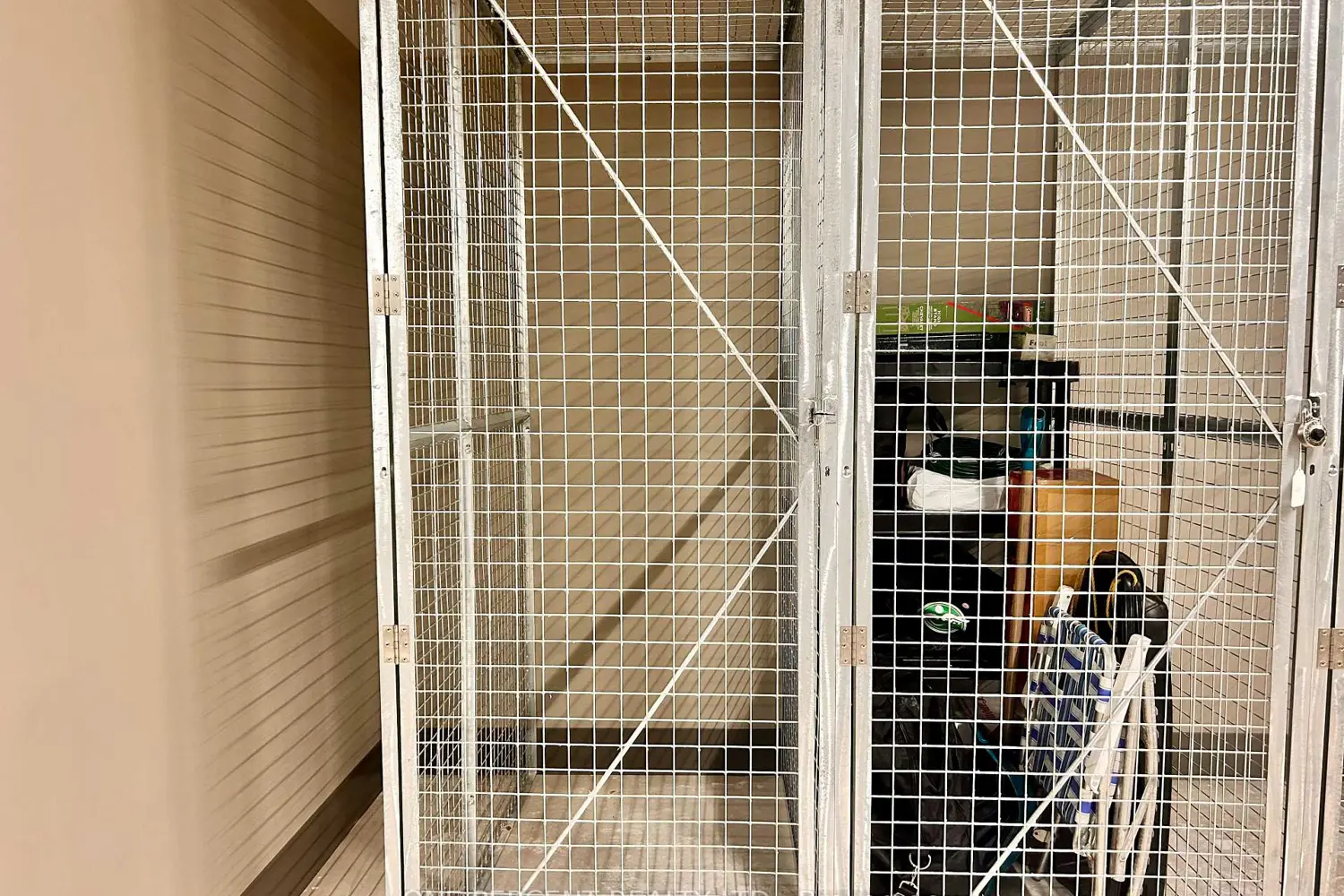 Additional image 18 of 4 Kimberly Lane 226