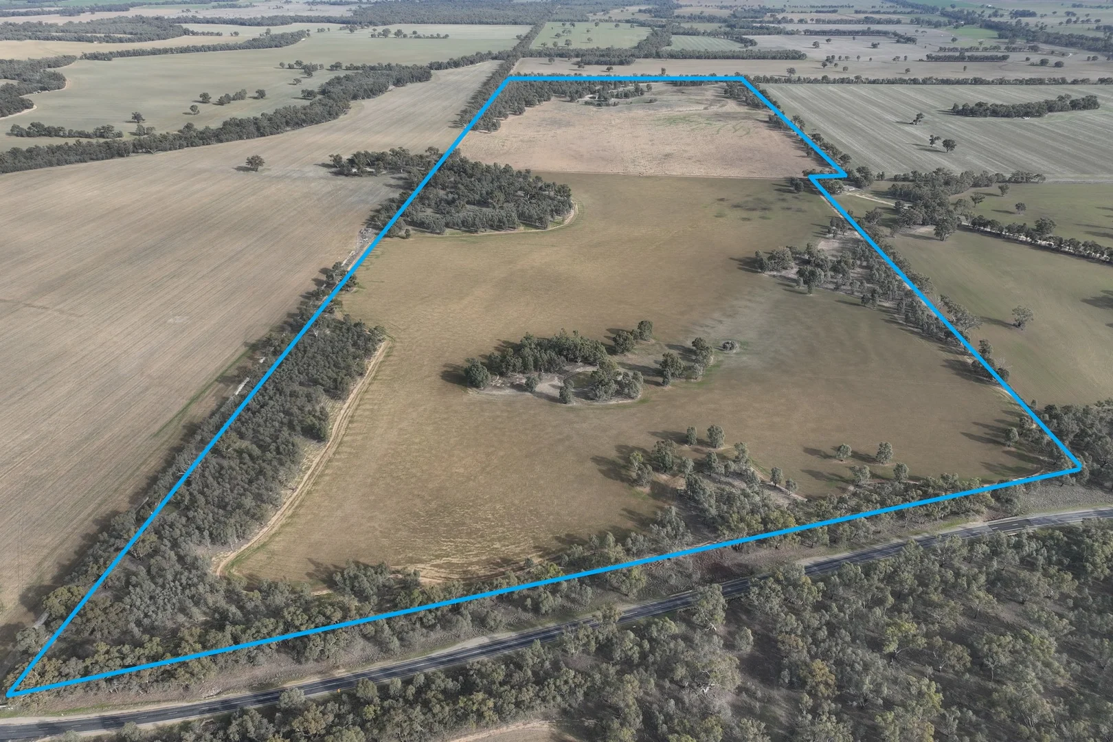 Additional image 3 of 4296 Murray Valley Highway, Nathalia VIC 3638