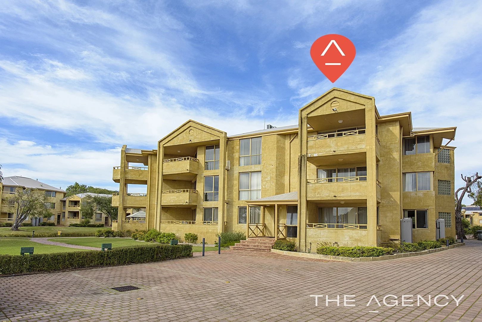 30/595 Bussell Highway, Broadwater WA 6280