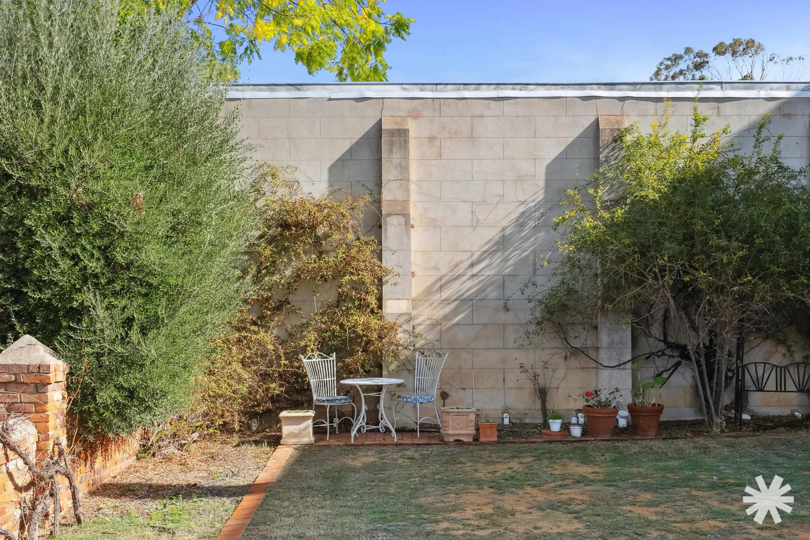 Additional image 53 of 24 Grey Street, York WA 6302