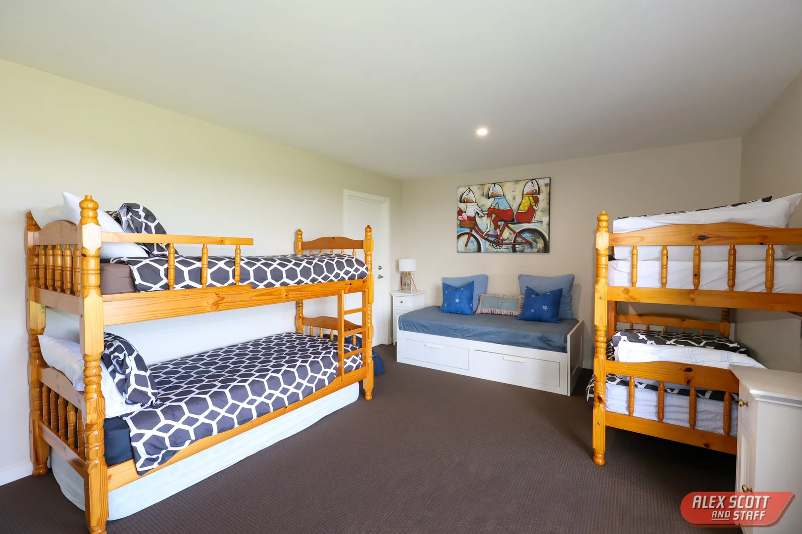 Additional image 26 of 470 Densley Road, Woolamai VIC 3995