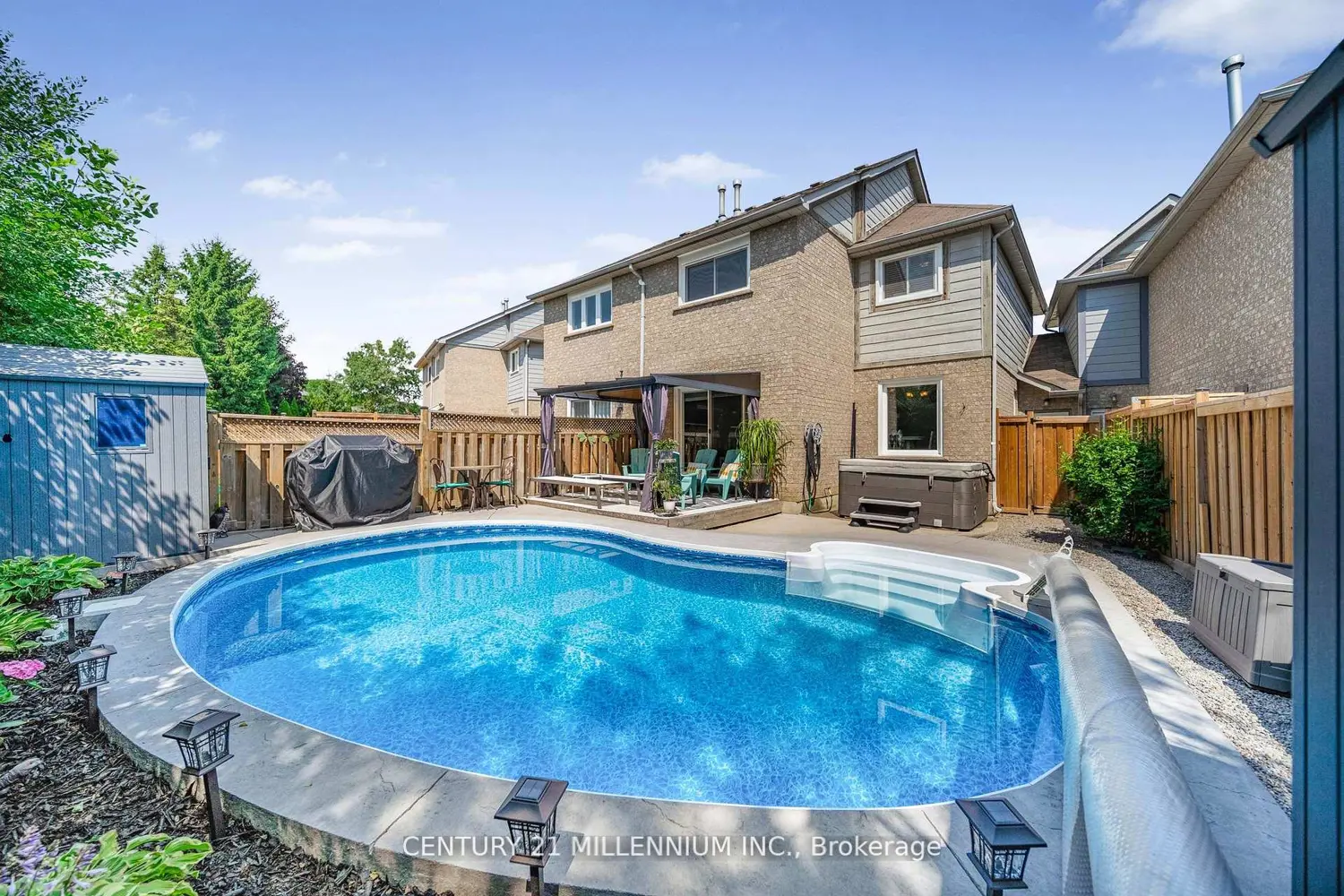 Additional image 19 of 34 Gardenia Way