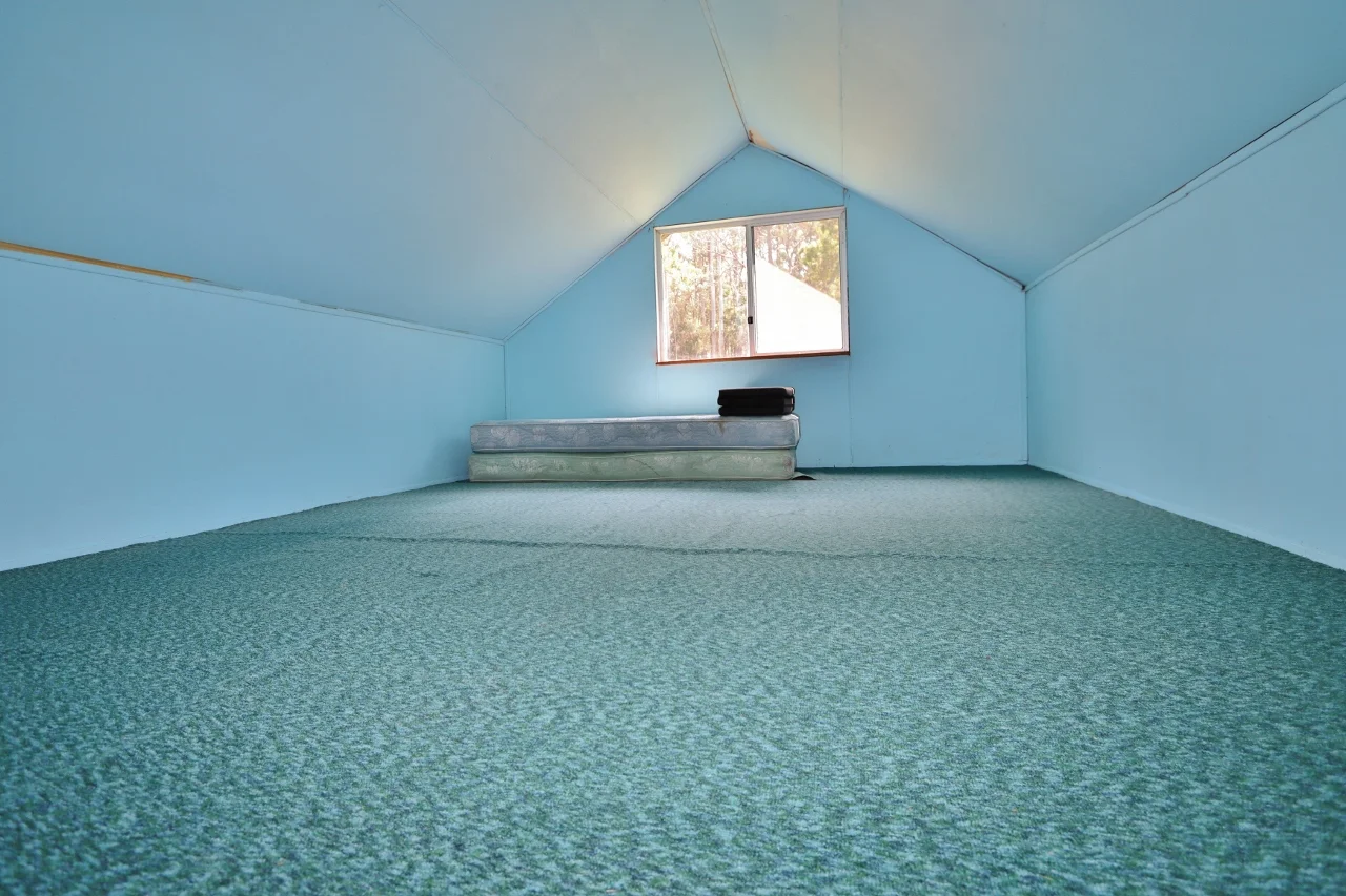 Additional image 13 of 59B Burgess Track, Wallagaraugh, Genoa VIC 3891