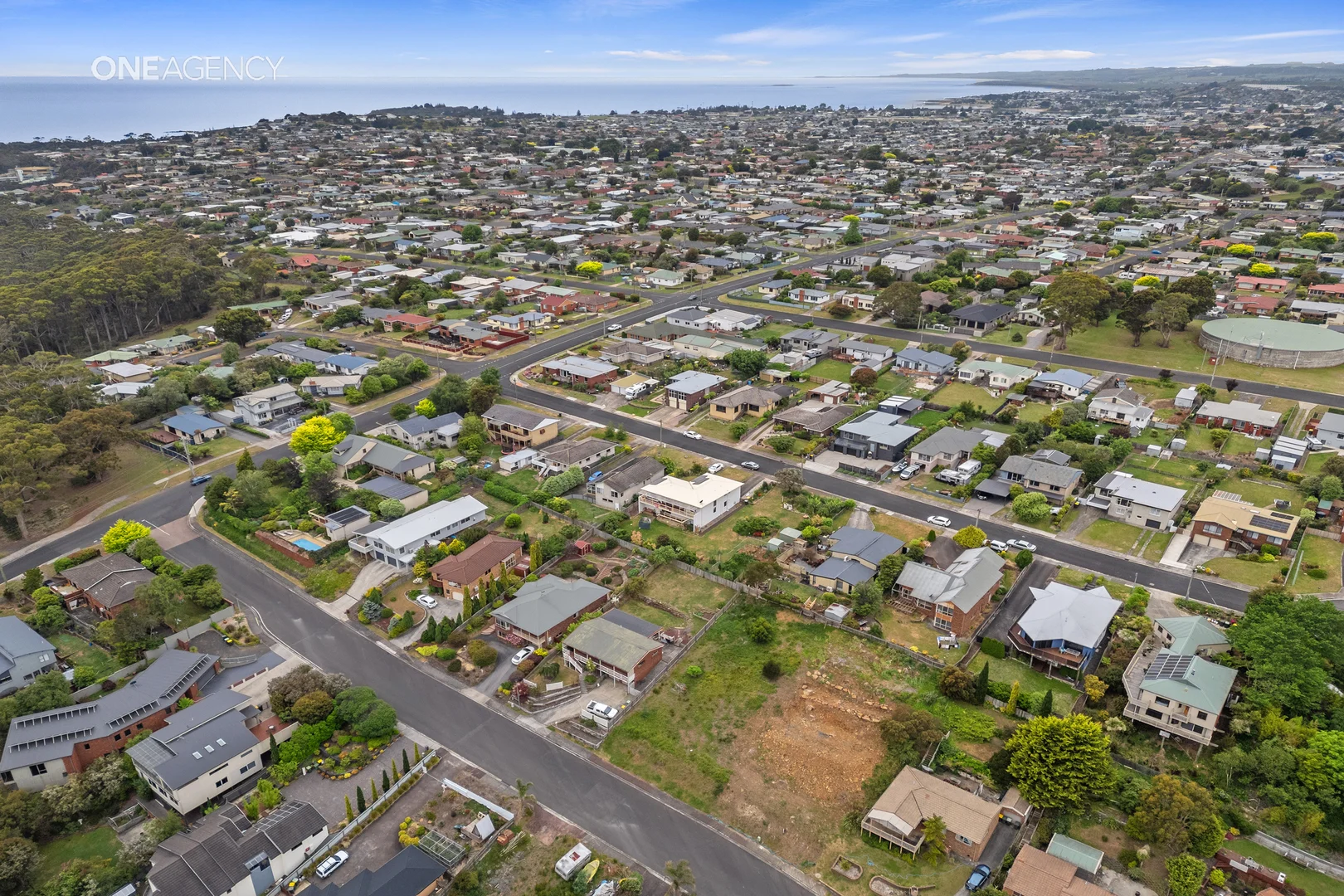 Additional image 9 of 10 Georgiana Street, Devonport TAS 7310