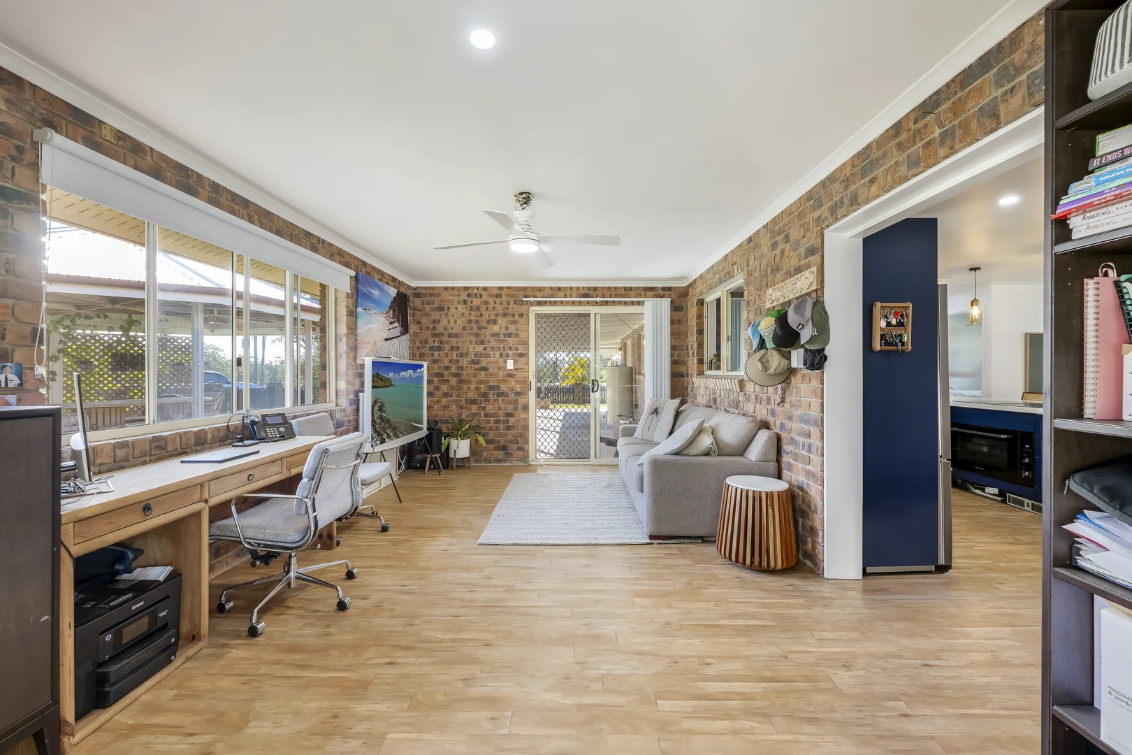 Additional image 9 of 121 Rollings Street, Yandaran QLD 4673