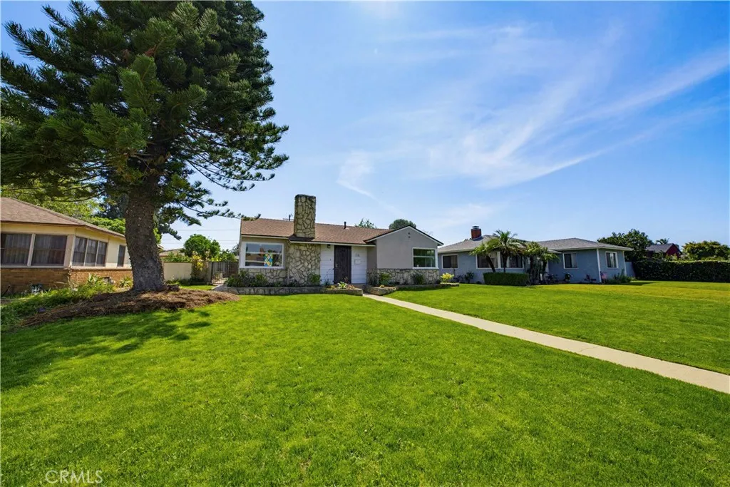 Additional image 52 of 368 E 231st St, Carson, CA 90745