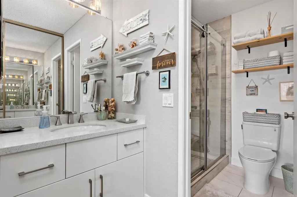 Additional image 76 of 3580 Seahorn Circle, San Diego, CA 92130