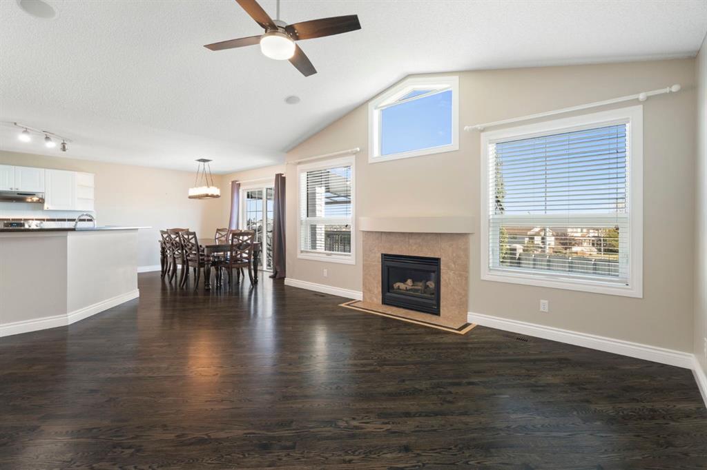 Additional image 3 of 59 Panorama Hills Road NW, Calgary, AB, T3K 5J1