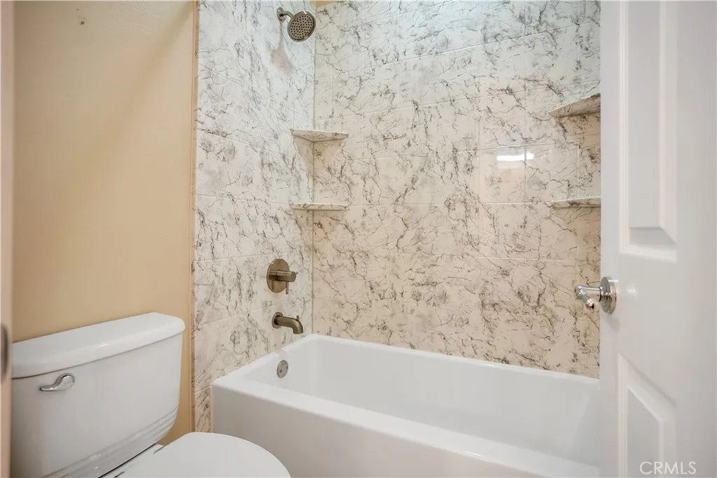 Additional image 90 of 13816 Hummingbird Way, Rancho Cucamonga, CA 91739