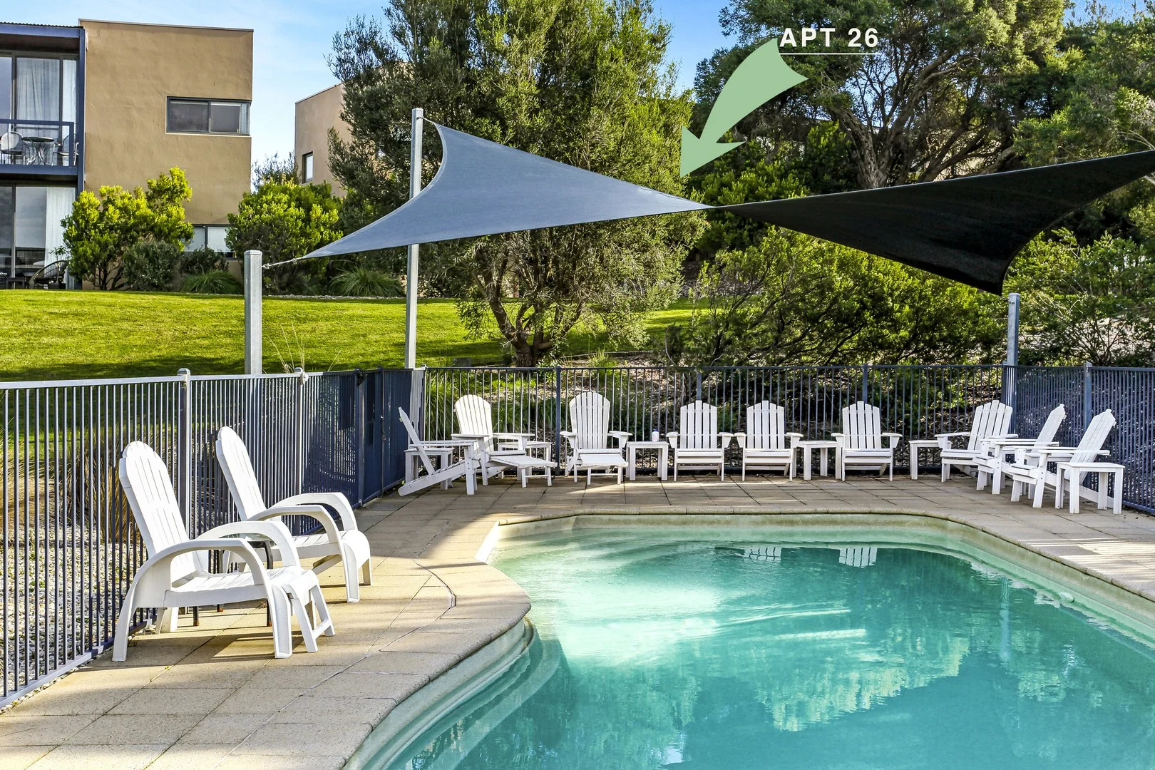 Additional image 4 of 13 &14/50 Peter Thomson Drive, Fingal VIC 3939