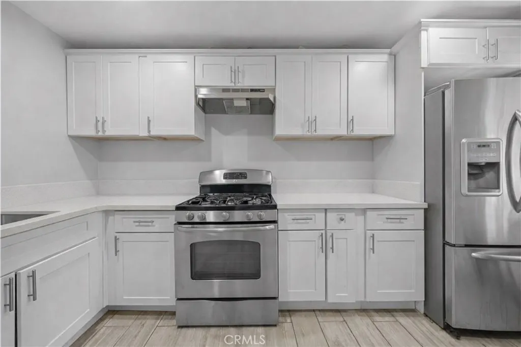 Additional image 10 of 964 E La Verne, Pomona, CA 91767