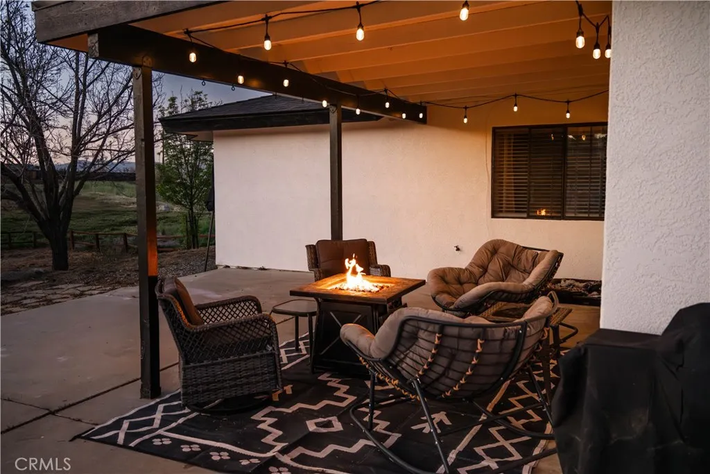 Additional image 79 of 21921 Fig Court, Tehachapi, CA 93561