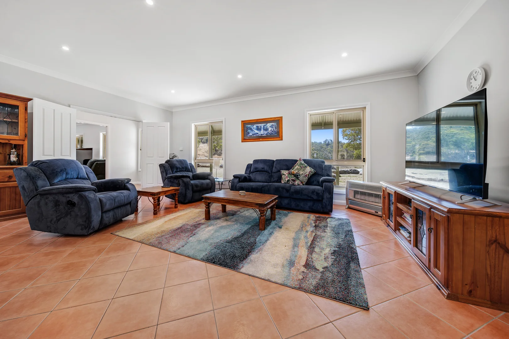 Additional image 11 of 111 Cranky Flat Road, Crackenback NSW 2627