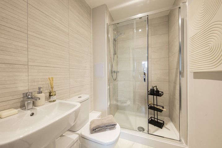 Additional image 4 of 2 bed flat for saleAlbert Road, East Barnet, Barnet EN4
