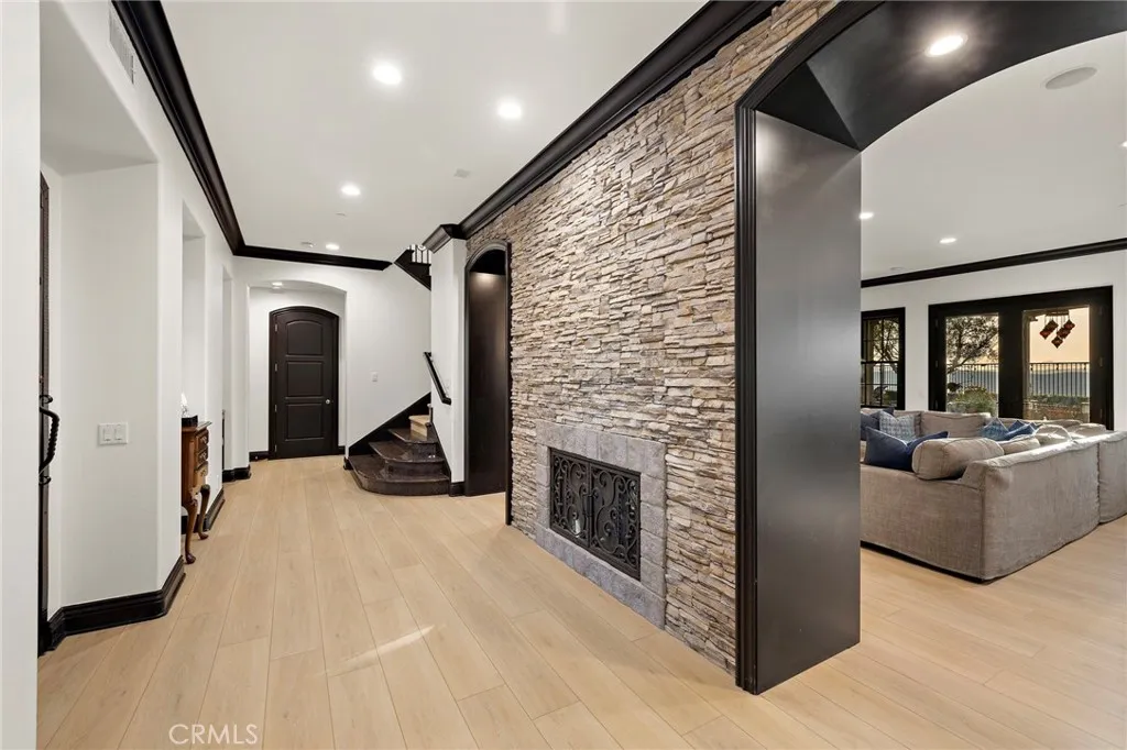 Additional image 9 of 2 Galaxy Isle, Ladera Ranch, CA 92694