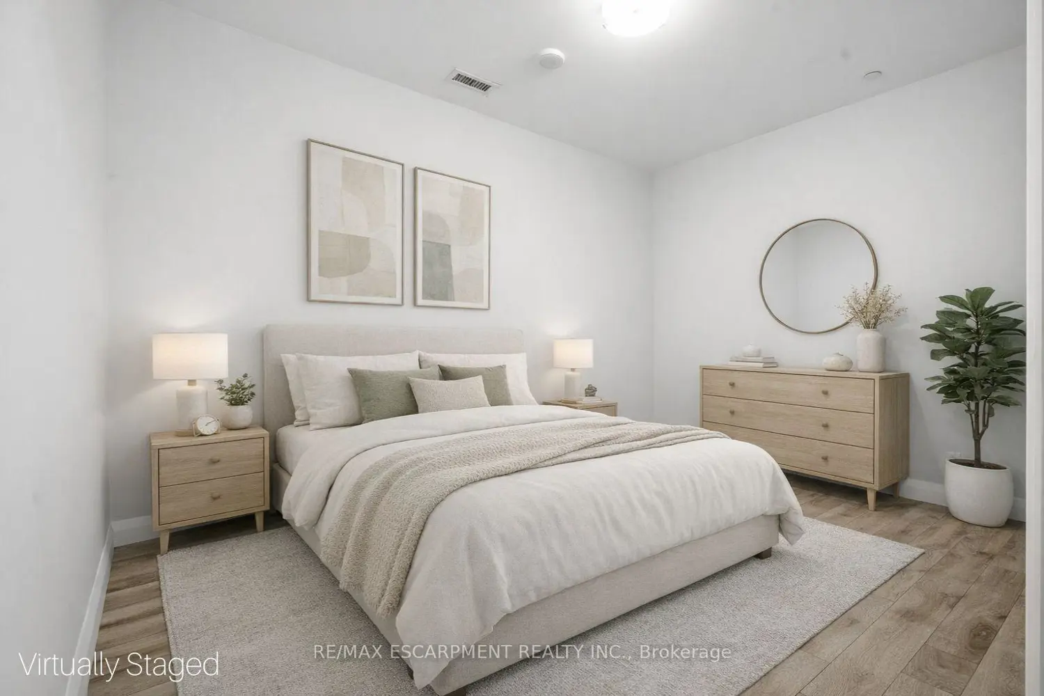 Additional image 7 of 101 Locke Street 309